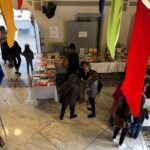 dentro il libro 2