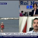 diretta tv