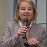 donatella balzani