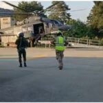 esercitazione