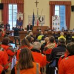 faenza_incontro120523
