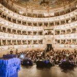 festa-consegna-premi-di-studio-2023-01