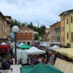 fiera di maggio
