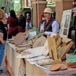 fiera di maggio 2