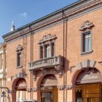 fondazione-crc