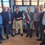 foto di gruppo