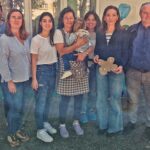 foto di gruppo