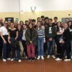 foto di gruppo
