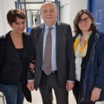 foto di gruppo