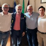 foto di gruppo