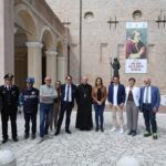foto di gruppo