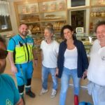 foto di gruppo