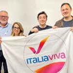 foto italia viva