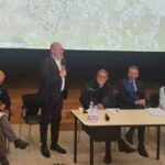 foto_incontro-faenza