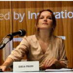 giulia pigoni