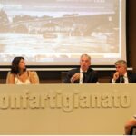 CESENA CONFARTIGIANATO ASSEMBLEA DEI DELEGATI