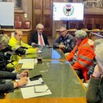 gruppo fo