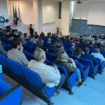 il-pubblico-presente-allincontro