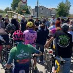 inaugurazione-ciclovia-pisciatello