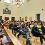 incontro