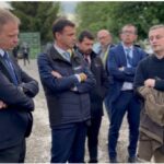 incontro