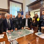 incontro a predappio 2