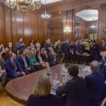 incontro-consiglio-della-citta-autonoma-di-buenos-aires
