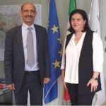 incontro-ministro-saharawi_1