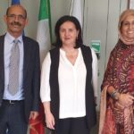incontro-ministro-saharawi_2