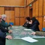 incontro-modigliana-frane