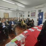 incontro-universita-di-bologna-a-buenos-aires
