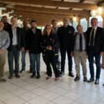 incontro_tecnici_cab_assessore_mammi_sindaca_conselice