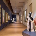 l’arte della moda