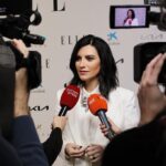 laura pausini