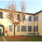 liceo marconi parma