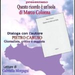 locandina