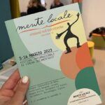 locandina mente locale