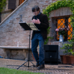 locascio © Nicolas Brunetti