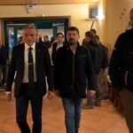 lucchi-mammi-cab-massari