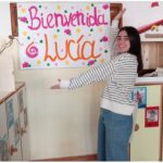 lucia