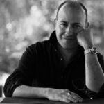 marco colonna