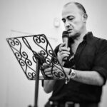 marco colonna bn