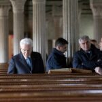 mattarella alla malatestiana