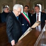 mattarella alla malatestiana 2