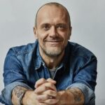 max pezzali