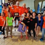 meetign nuoto