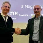 michieletti e ulgiati