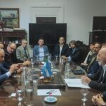 missione-istituzionale-a-buenos-aires-3