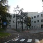 ospedale di budrio