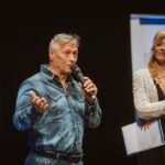 paolo-belli-federica-galli-02